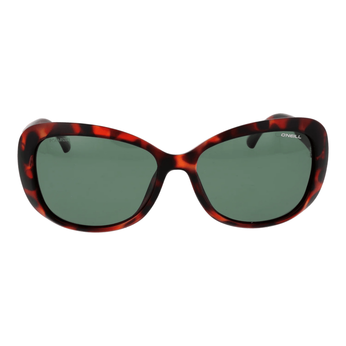O'Neill sunglasses, Plastic frame, O'Neill Sunglasses ONS 9010 102P 58 – Burghley & Co (Image 2)