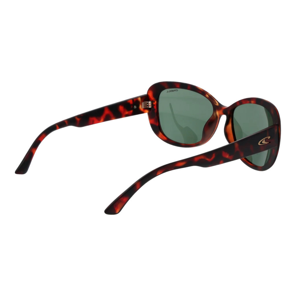 O'Neill sunglasses, Plastic frame, O'Neill Sunglasses ONS 9010 102P 58 – Burghley & Co (Image 3)