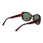 O'Neill sunglasses, Plastic frame, O'Neill Sunglasses ONS 9010 102P 58 – Burghley & Co (Image 3)