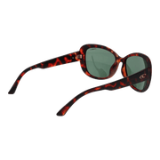 O'Neill sunglasses, Plastic frame, O'Neill Sunglasses ONS 9010 102P 58 – Burghley & Co (Image 3)