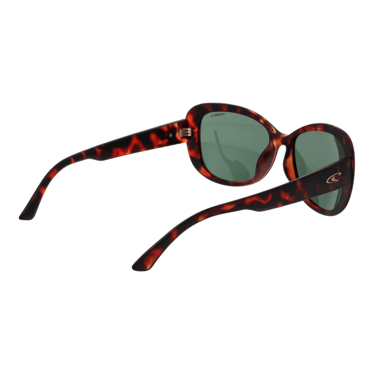 O'Neill sunglasses, Plastic frame, O'Neill Sunglasses ONS 9010 102P 58 – Burghley & Co (Image 3)