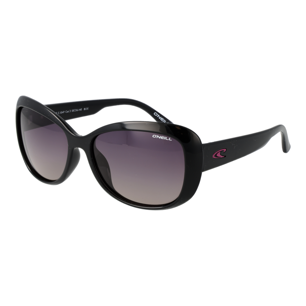 O'Neill Sunglasses ONS-9010 104P 58