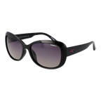 O'Neill Sunglasses ONS-9010 104P 58