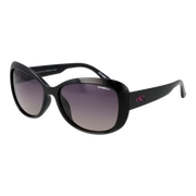 O'Neill Sunglasses ONS-9010 104P 58