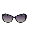 O'Neill Sunglasses ONS-9010 104P 58