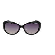 O'Neill Sunglasses ONS-9010 104P 58