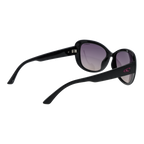 O'Neill Sunglasses ONS-9010 104P 58