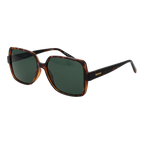 Barbour Square sunglasses, Plastic frame, Barbour Sunglasses BAS 3012 102 56 – Burghley & Co (Image 1)