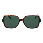 Barbour Square sunglasses, Plastic frame, Barbour Sunglasses BAS 3012 102 56 – Burghley & Co (Image 2)