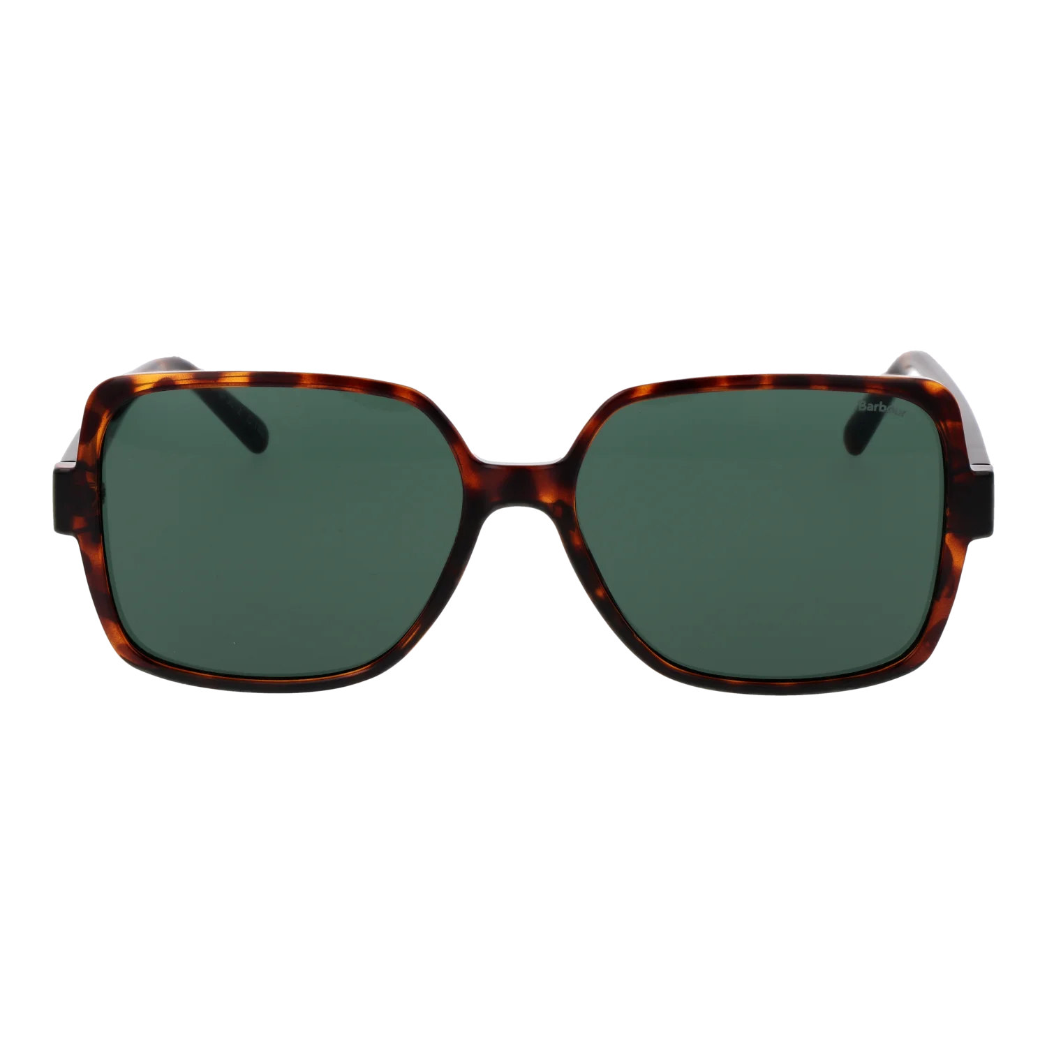 Barbour Square sunglasses, Plastic frame, Barbour Sunglasses BAS 3012 102 56 – Burghley & Co (Image 2)