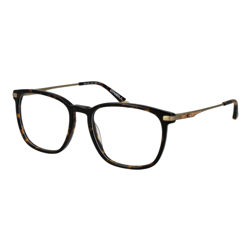 O'Neill glasses, O'Neill Optical Frames ONB 4007 102 52 – Burghley & Co (Image 1)