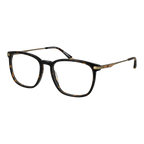 O'Neill glasses, O'Neill Optical Frames ONB 4007 102 52 – Burghley & Co (Image 1)