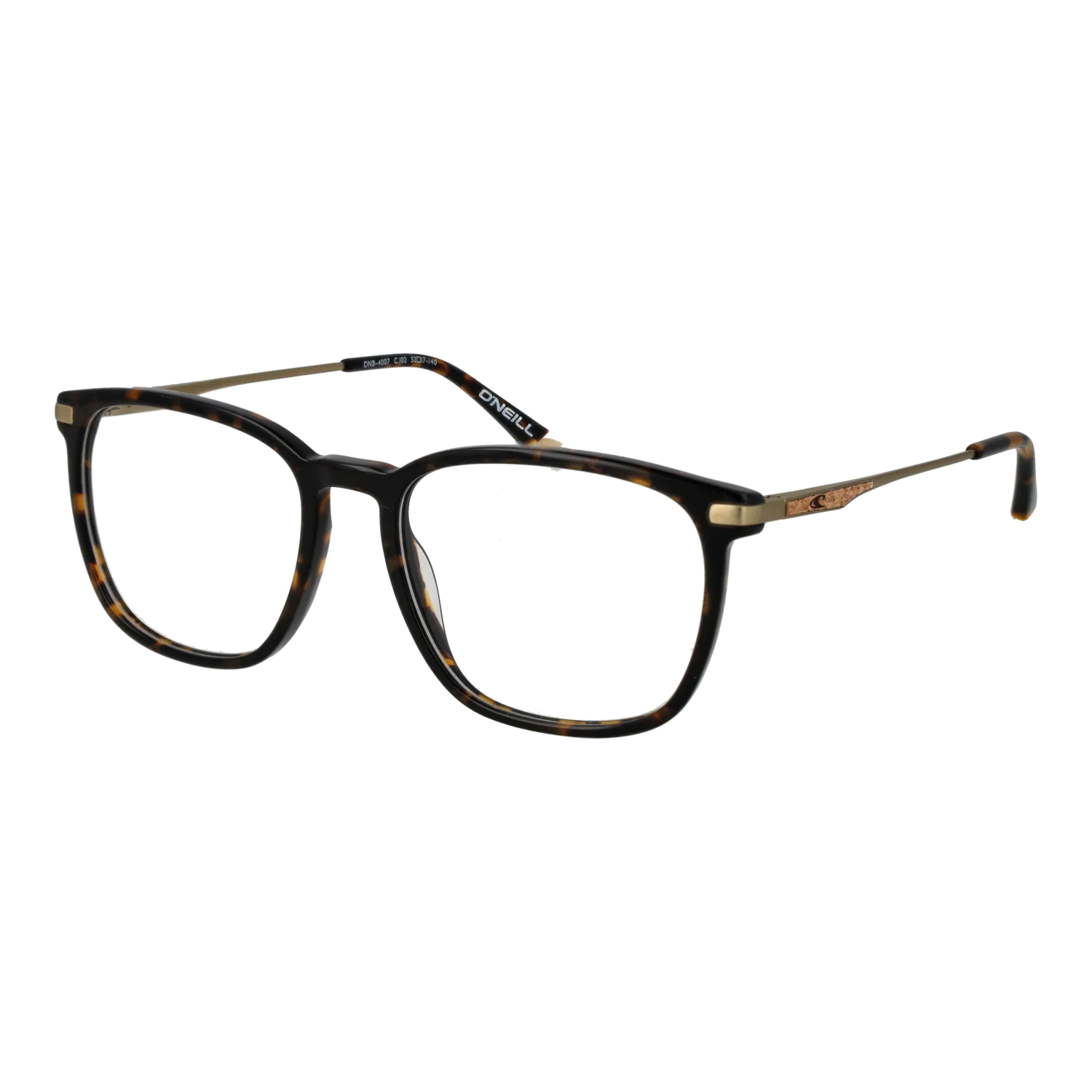 O'Neill glasses, O'Neill Optical Frames ONB 4007 102 52 – Burghley & Co (Image 1)
