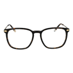 O'Neill glasses, O'Neill Optical Frames ONB 4007 102 52 – Burghley & Co (Image 2)