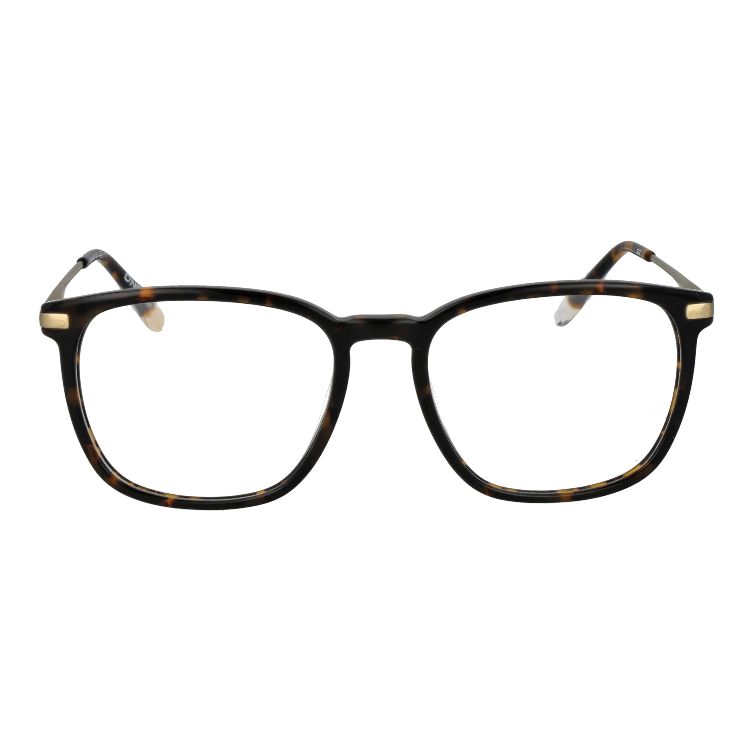 O'Neill glasses, O'Neill Optical Frames ONB 4007 102 52 – Burghley & Co (Image 2)