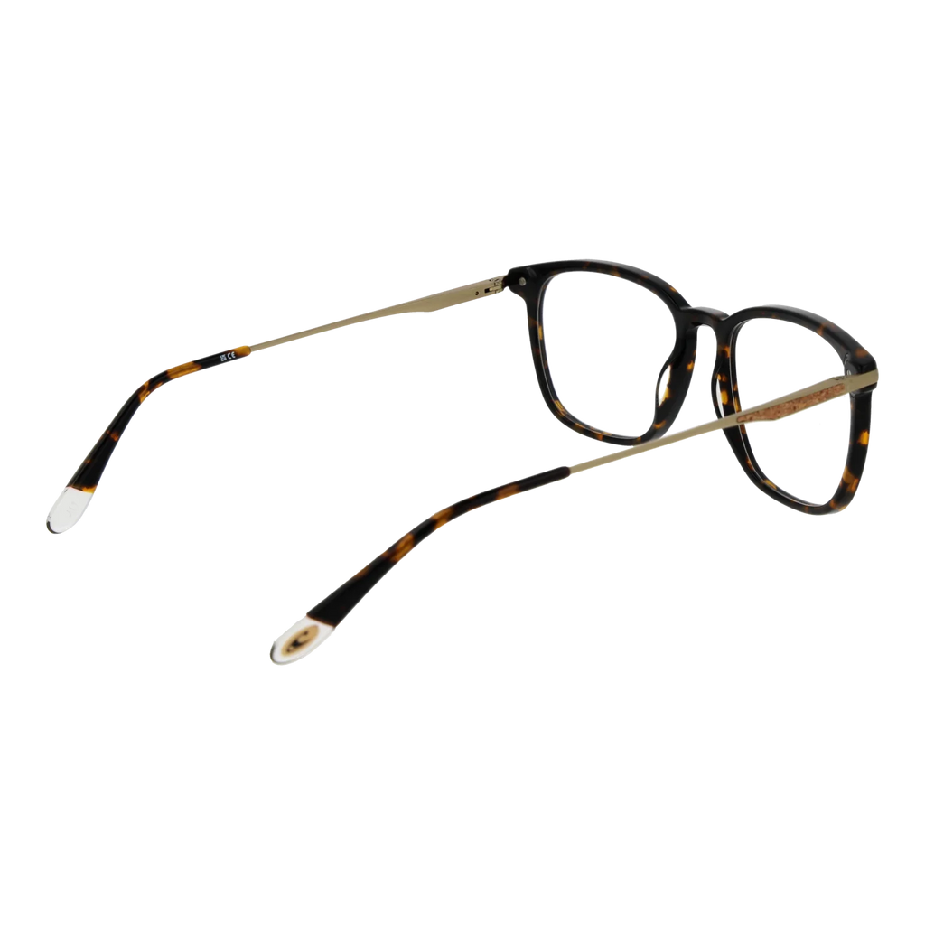 O'Neill glasses, O'Neill Optical Frames ONB 4007 102 52 – Burghley & Co (Image 3)