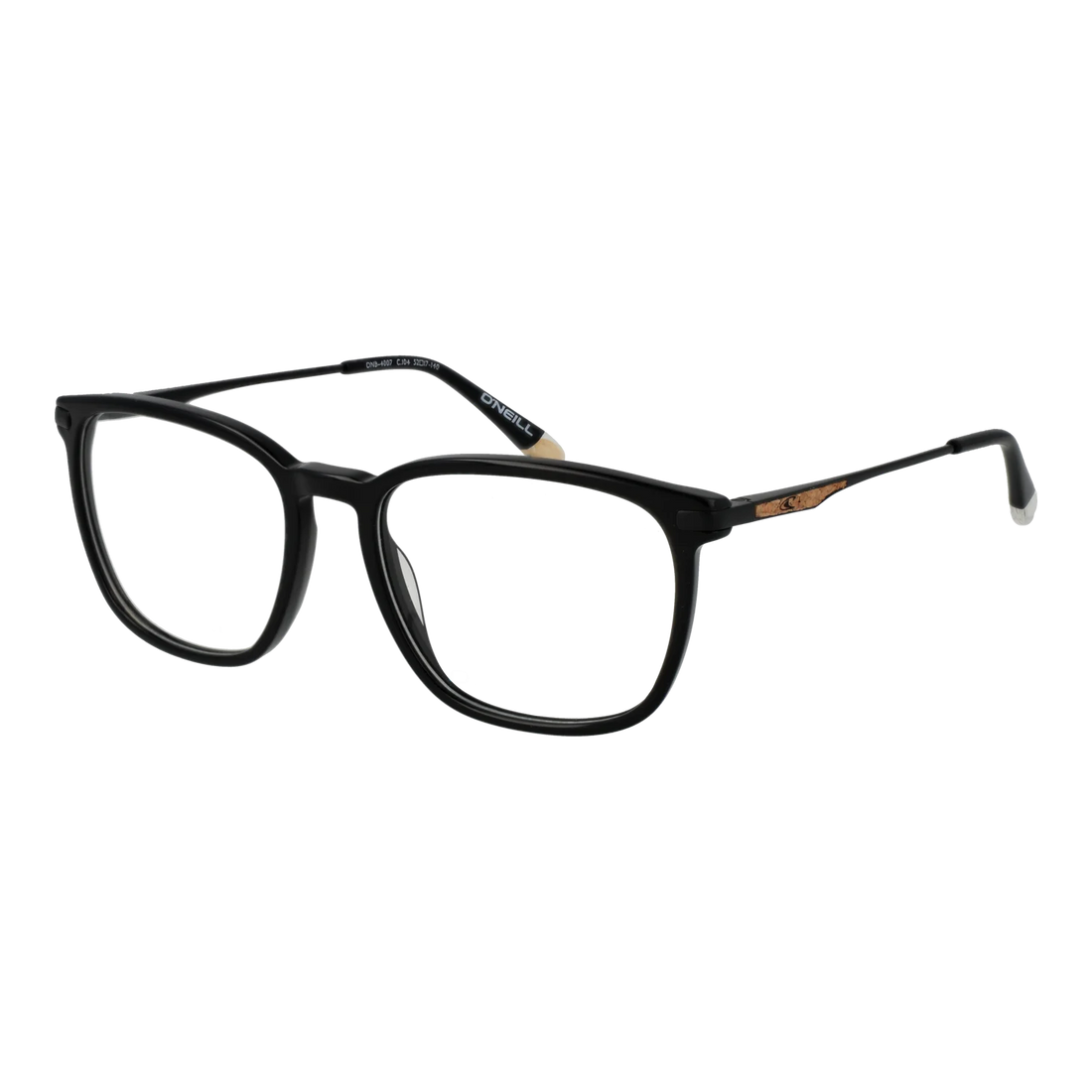 O'Neill glasses, O'Neill Optical Frames ONB 4007 104 52 – Burghley & Co (Image 1)