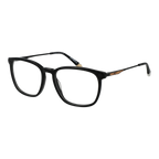 O'Neill glasses, O'Neill Optical Frames ONB 4007 104 52 – Burghley & Co (Image 1)