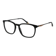 O'Neill glasses, O'Neill Optical Frames ONB 4007 104 52 – Burghley & Co (Image 1)