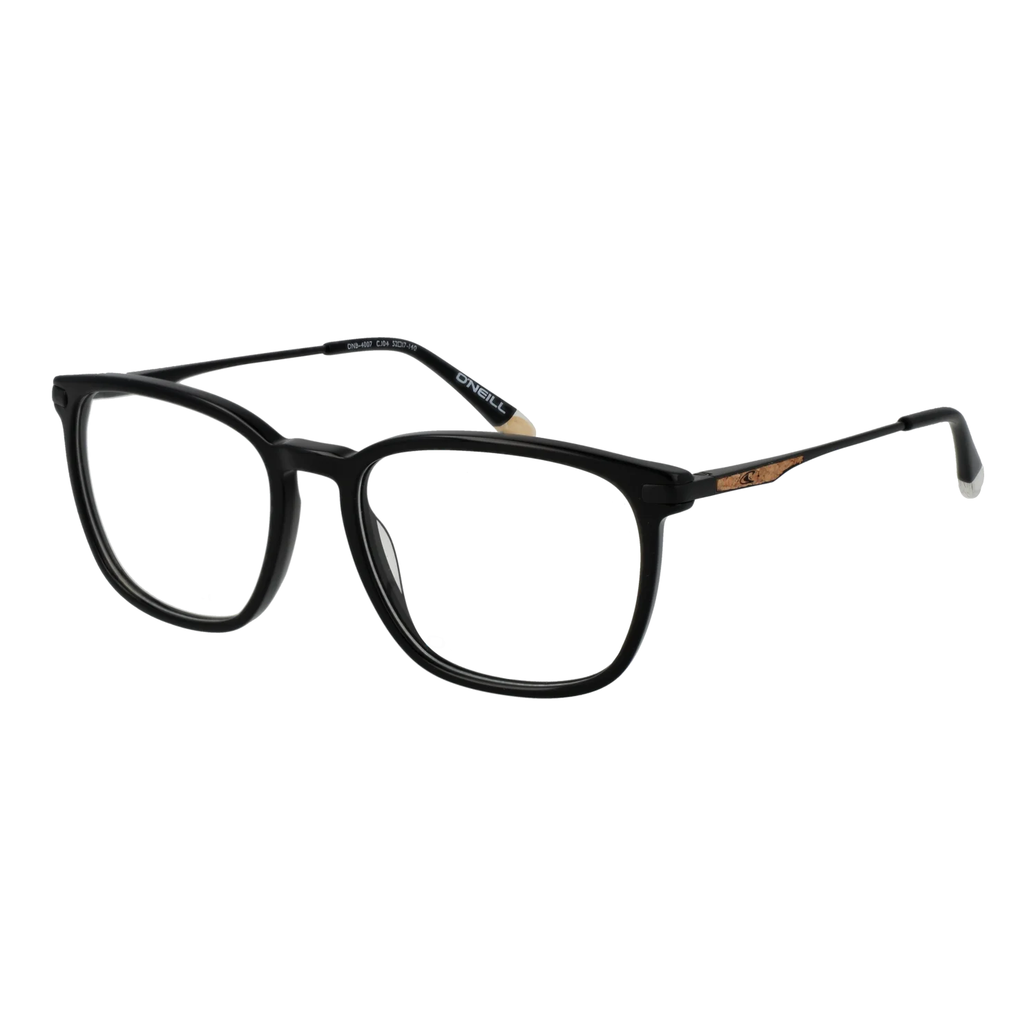 O'Neill glasses, O'Neill Optical Frames ONB 4007 104 52 – Burghley & Co (Image 1)