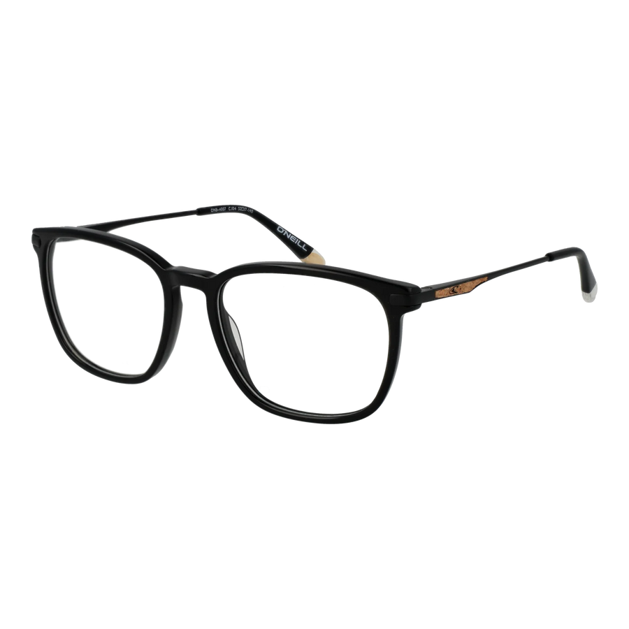O'Neill glasses, O'Neill Optical Frames ONB 4007 104 52 – Burghley & Co (Image 1)