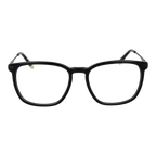 O'Neill glasses, O'Neill Optical Frames ONB 4007 104 52 – Burghley & Co (Image 2)