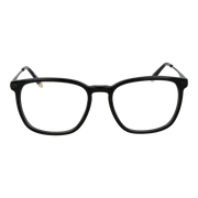 O'Neill glasses, O'Neill Optical Frames ONB 4007 104 52 – Burghley & Co (Image 2)