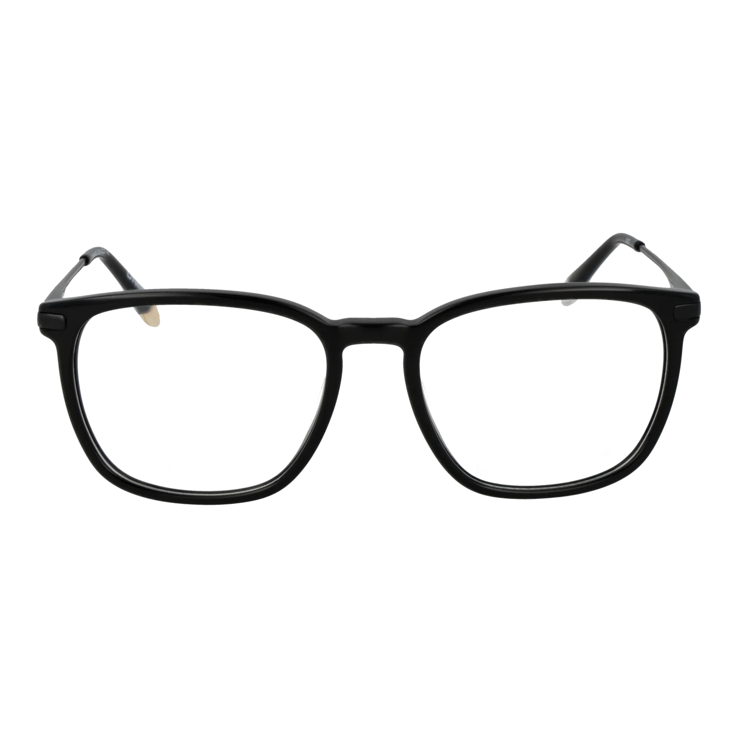O'Neill glasses, O'Neill Optical Frames ONB 4007 104 52 – Burghley & Co (Image 2)