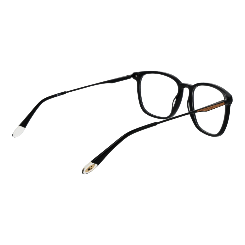 O'Neill glasses, O'Neill Optical Frames ONB 4007 104 52 – Burghley & Co (Image 3)