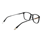 O'Neill glasses, O'Neill Optical Frames ONB 4007 104 52 – Burghley & Co (Image 3)