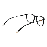 O'Neill glasses, O'Neill Optical Frames ONB 4007 104 52 – Burghley & Co (Image 3)