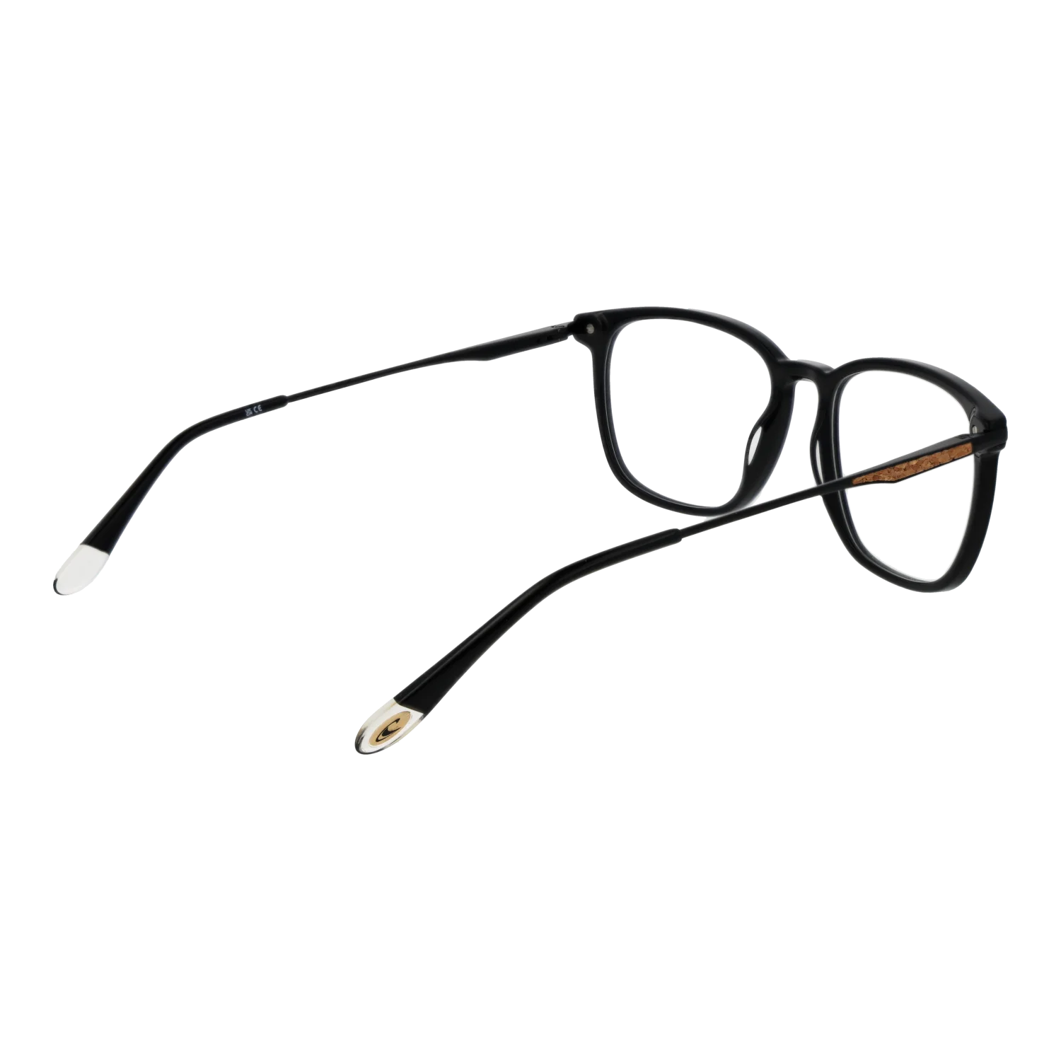 O'Neill glasses, O'Neill Optical Frames ONB 4007 104 52 – Burghley & Co (Image 3)