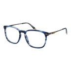 O'Neill glasses, O'Neill Optical Frames ONB 4007 106 52 – Burghley & Co (Image 1)
