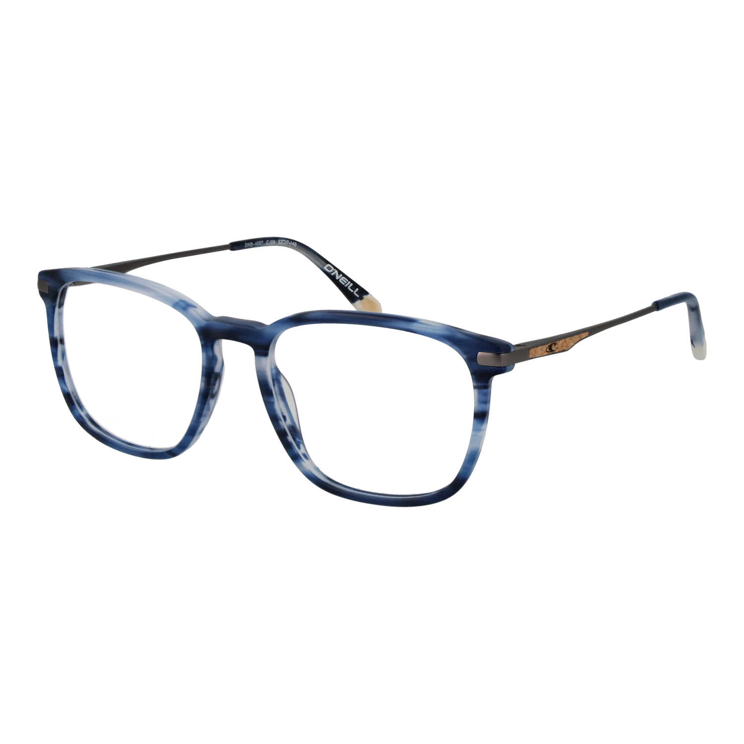 O'Neill glasses, O'Neill Optical Frames ONB 4007 106 52 – Burghley & Co (Image 1)