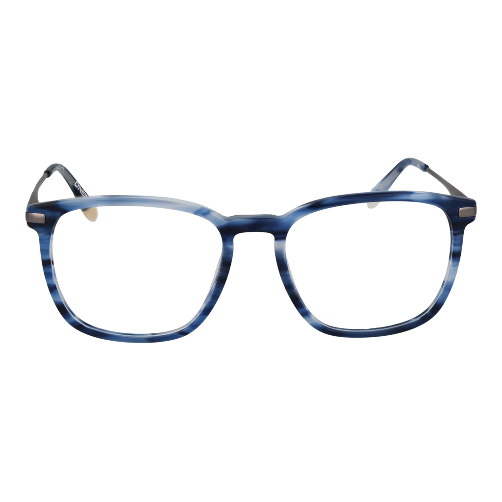 O'Neill glasses, O'Neill Optical Frames ONB 4007 106 52 – Burghley & Co (Image 2)
