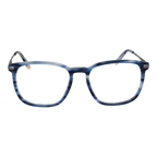 O'Neill glasses, O'Neill Optical Frames ONB 4007 106 52 – Burghley & Co (Image 2)