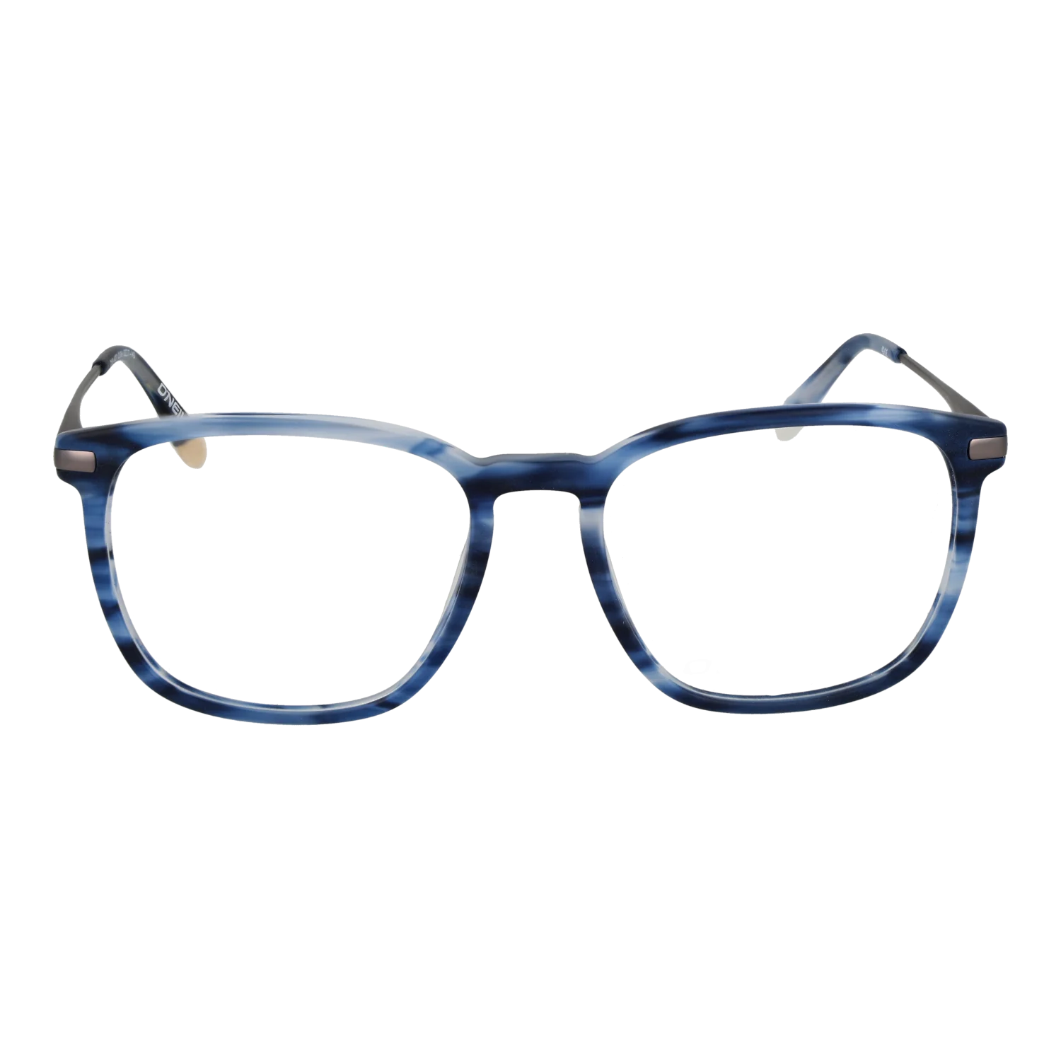 O'Neill glasses, O'Neill Optical Frames ONB 4007 106 52 – Burghley & Co (Image 2)