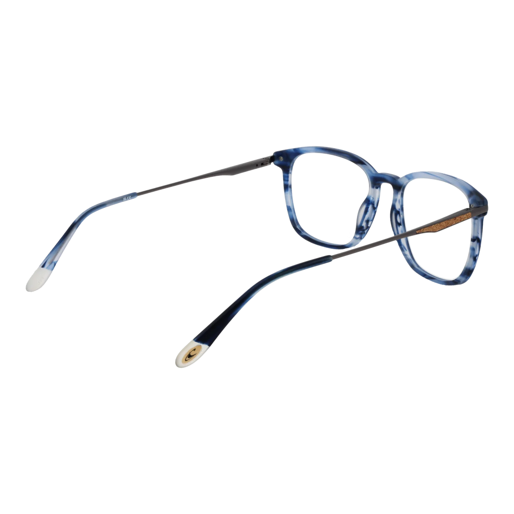 O'Neill glasses, O'Neill Optical Frames ONB 4007 106 52 – Burghley & Co (Image 3)