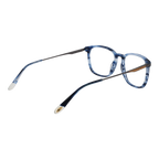 O'Neill glasses, O'Neill Optical Frames ONB 4007 106 52 – Burghley & Co (Image 3)