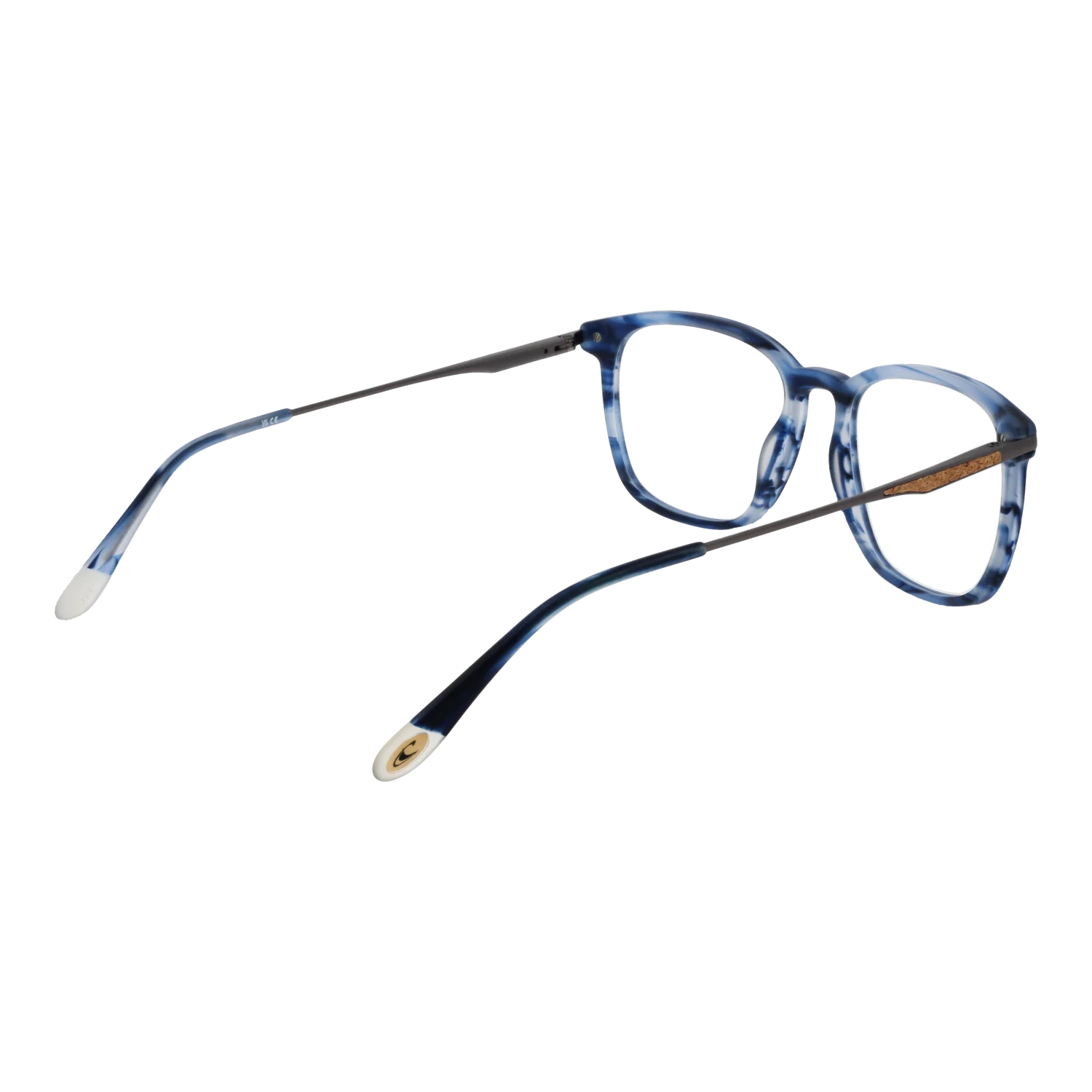 O'Neill glasses, O'Neill Optical Frames ONB 4007 106 52 – Burghley & Co (Image 3)