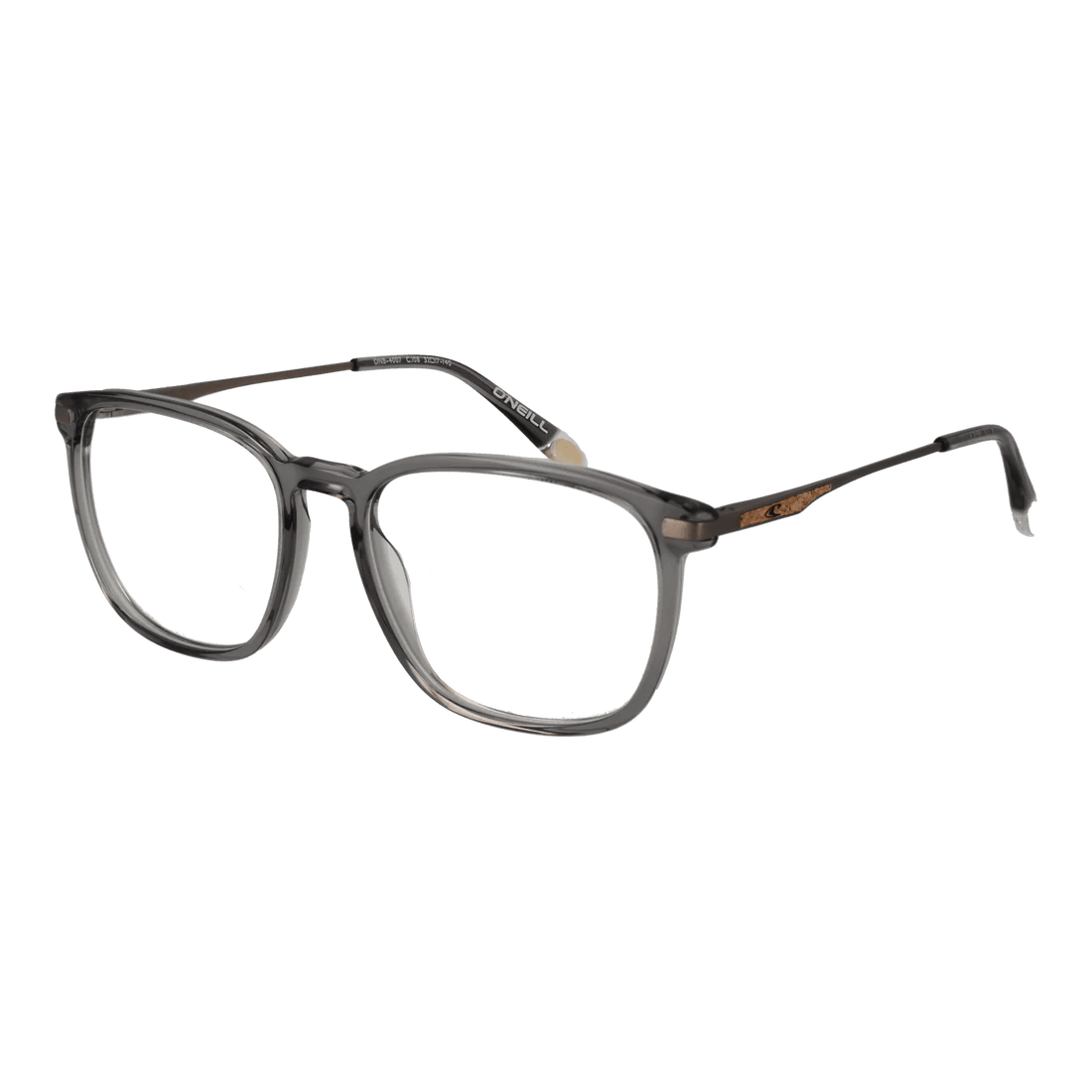 O'Neill glasses, O'Neill Optical Frames ONB 4007 108 52 – Burghley & Co (Image 1)