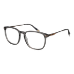 O'Neill glasses, O'Neill Optical Frames ONB 4007 108 52 – Burghley & Co (Image 1)