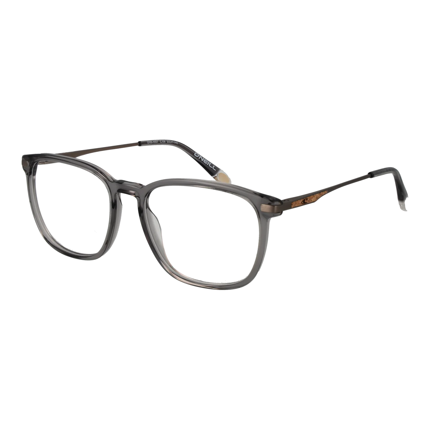 O'Neill glasses, O'Neill Optical Frames ONB 4007 108 52 – Burghley & Co (Image 1)
