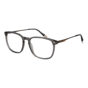 O'Neill glasses, O'Neill Optical Frames ONB 4007 108 52 – Burghley & Co (Image 1)