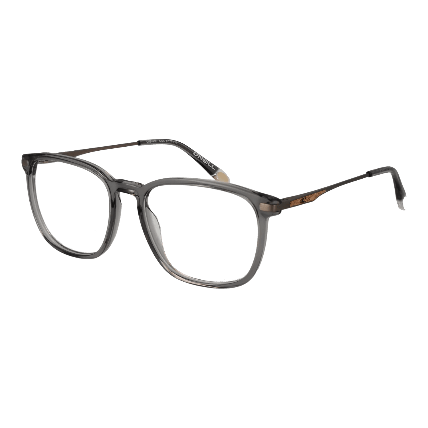 O'Neill glasses, O'Neill Optical Frames ONB 4007 108 52 – Burghley & Co (Image 1)