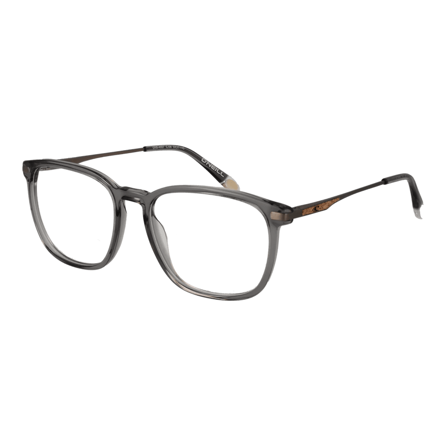 O'Neill glasses, O'Neill Optical Frames ONB 4007 108 52 – Burghley & Co (Image 1)