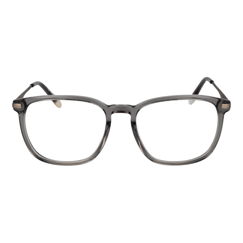 O'Neill glasses, O'Neill Optical Frames ONB 4007 108 52 – Burghley & Co (Image 2)