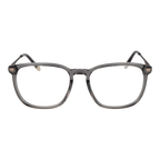 O'Neill glasses, O'Neill Optical Frames ONB 4007 108 52 – Burghley & Co (Image 2)