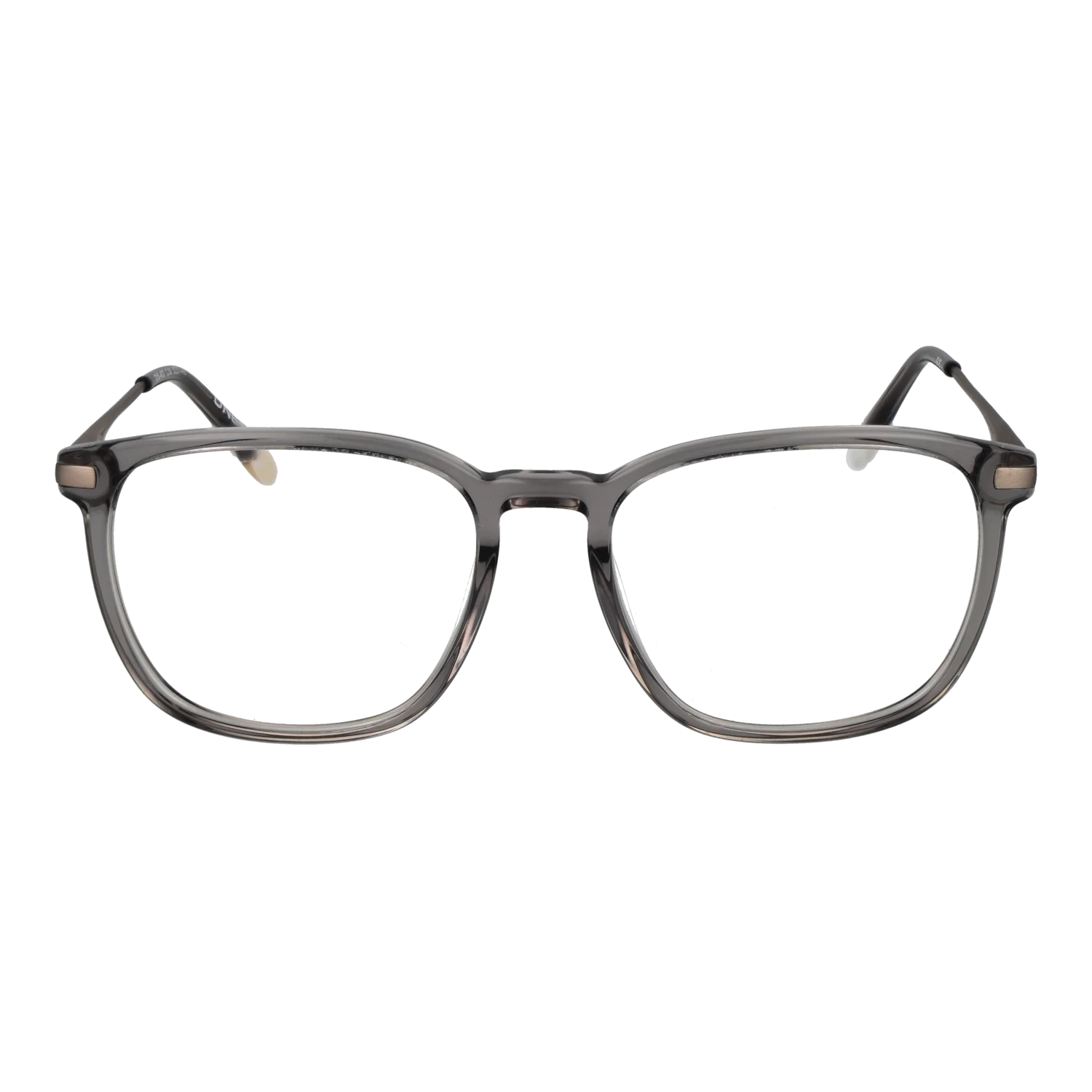 O'Neill glasses, O'Neill Optical Frames ONB 4007 108 52 – Burghley & Co (Image 2)