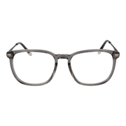 O'Neill glasses, O'Neill Optical Frames ONB 4007 108 52 – Burghley & Co (Image 2)